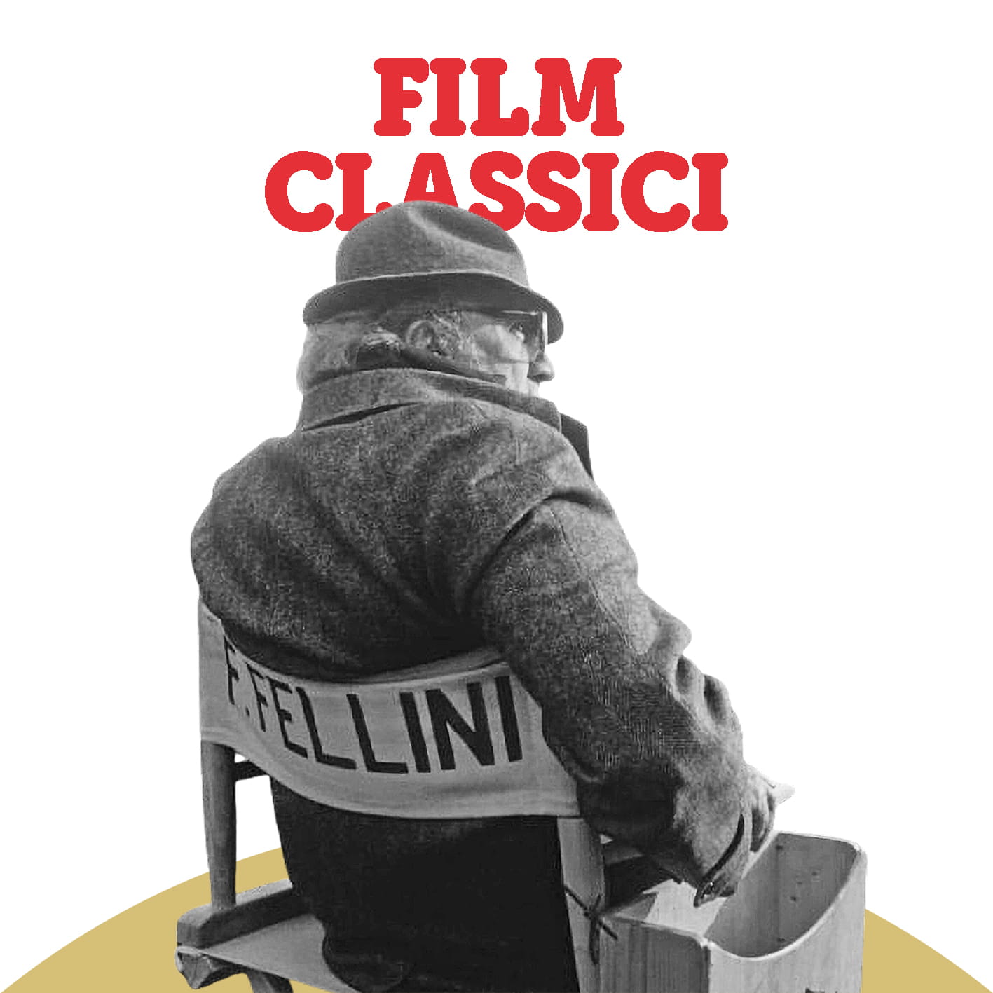 COLLEZIONE-FILM-CLASSICI